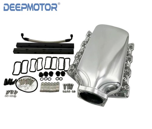 Ls1 ls2 ls6 102mm low - ls1,