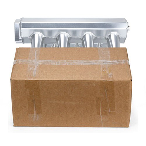 102mm intake manifold - 102mm,