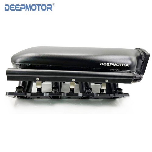 Ls1 ls2 ls6 102mm - 102mm, low