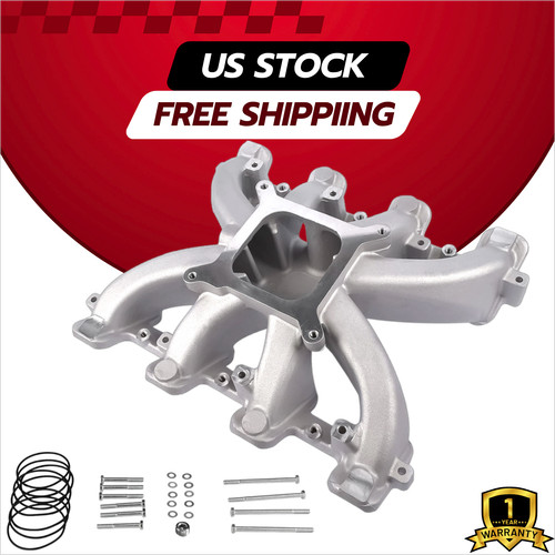 300 132 single - single, carb