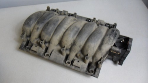 Chevy ls1 intake - chevy, manifold
